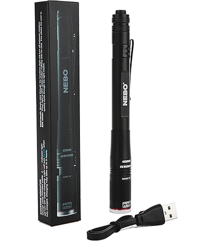 Coast ZX320 ZITHION-X Li-Ion Rechargeable Battery for The HP3R LED