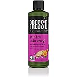 Spectrum Press'd Safflower Sesame Oil Stir Fry -This Way, Unflavored, 6 Count