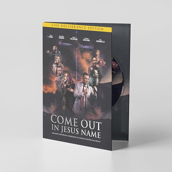 Amazon.com: What Would Jesus Buy? : Reverend Billy, Adetola Abiade