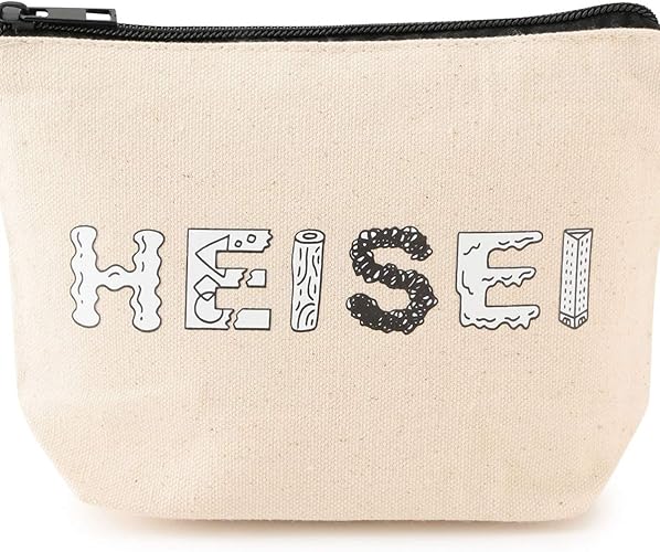 Amazon アダム エ ロペ ル マガザン Adam Et Rope Le Magasin Heiseiポーチ ブラック 01 F レディースバッグ 財布