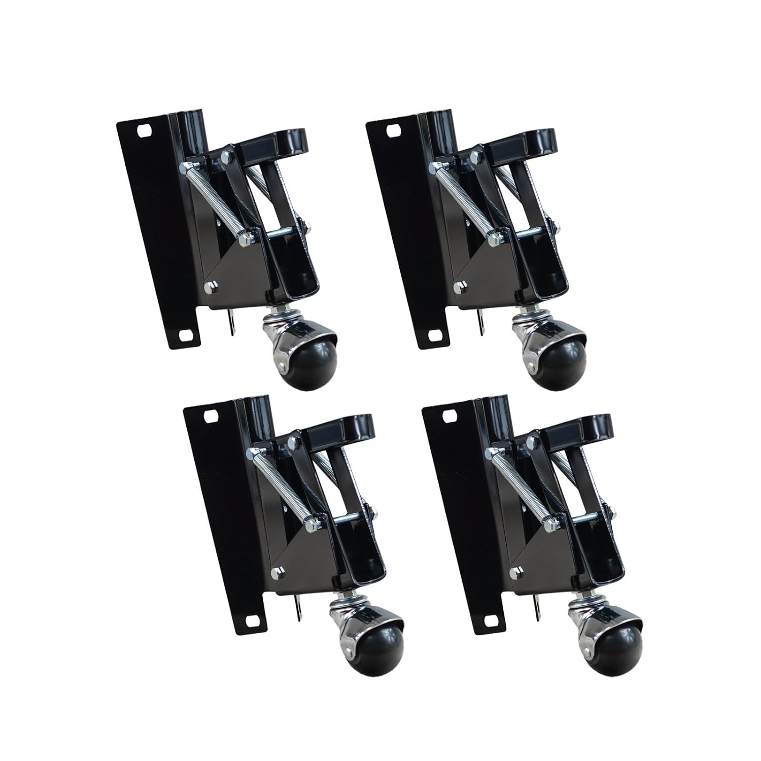 Best Craftsman Heavy Duty Table Saw