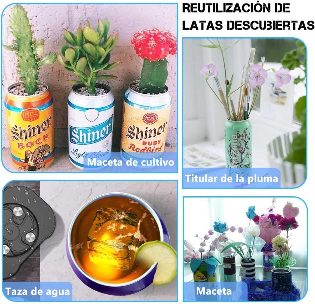 Los 25 mejores accesorios de viajes y regalos para viajeros – Vol.7. Los 25 mejores accesorios de viajes y regalos para viajeros – Vol.7.