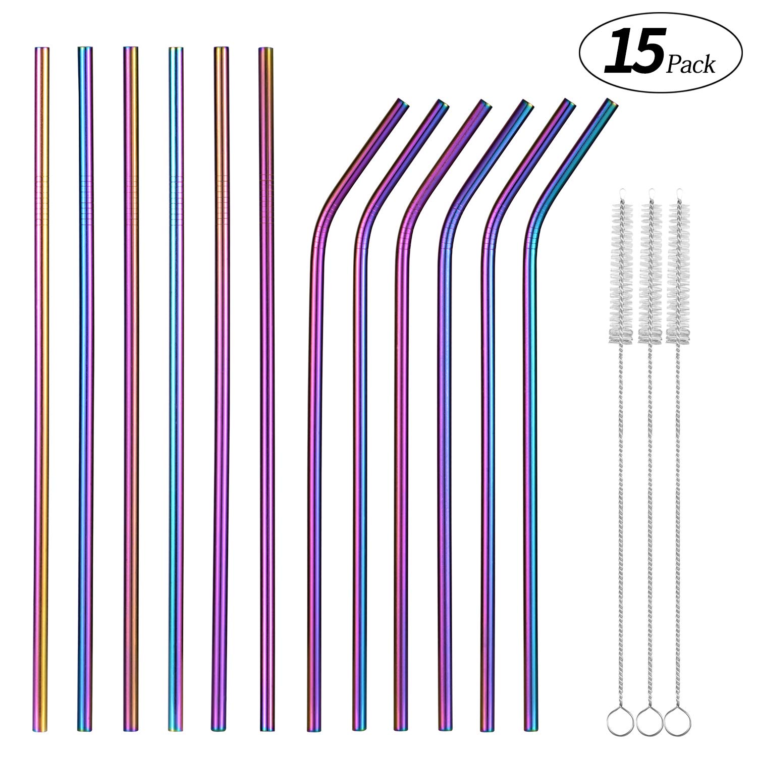 Best can you use washing machine cleaner in a dishwasher