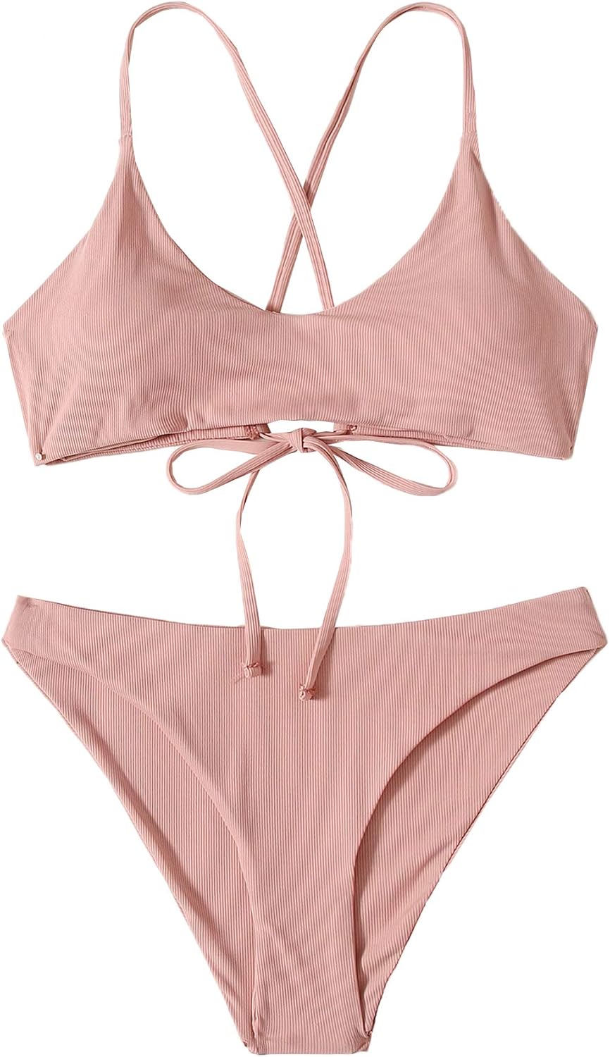 amazon prime womens bathing suits