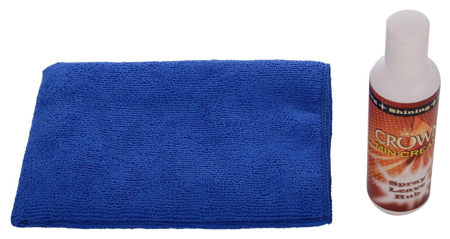Wooden Sofa Polish Wax With Microfiber Cloth Amazon In Home