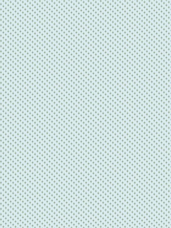 1 Blatt DecoPatch Papier Nr. 786, Metallic Muster mintgrün gold Raute