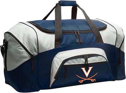 amazon gym bag ladies