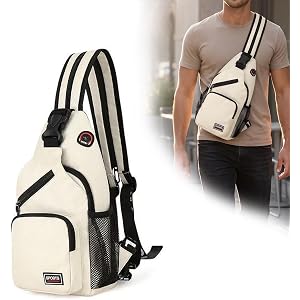 New Model Fashion Backpack for Unisex, Mini Backpack Purse with Top Handle and Adjustable Strap, White