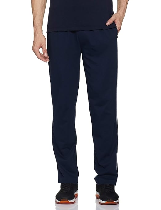 Buy Jockey Men's Cotton Track Pants at Amazon.in