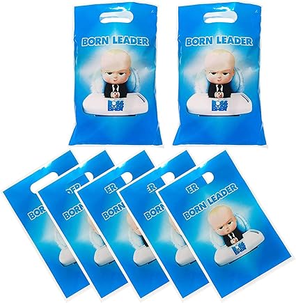 baby shower gift for boss