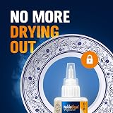 WoldoClean Porcelain Ceramic Super Glue 25g Dishwasher Food Safe Mugs Vases view 6