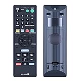 RMT-B115A Replacement Remote Control Compatible for