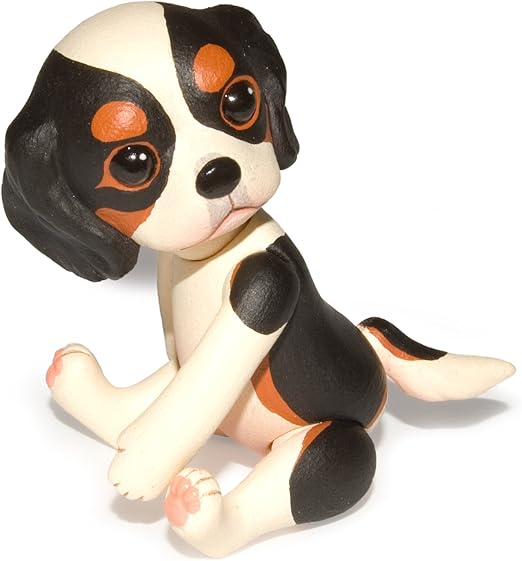 ball jointed animal dolls