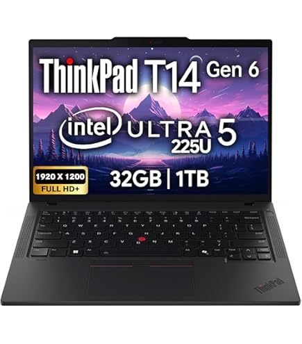 ThinkPad x1 carbon gen6 i7 16gb【ジャンク】 Amazon.com: Lenovo ThinkPad X1 Carbon (6th Gen) 14-inch FHD Laptop