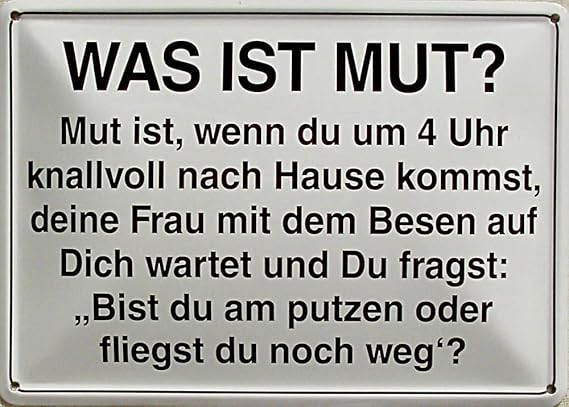 Get Was ist mut Free Was Ist Mut