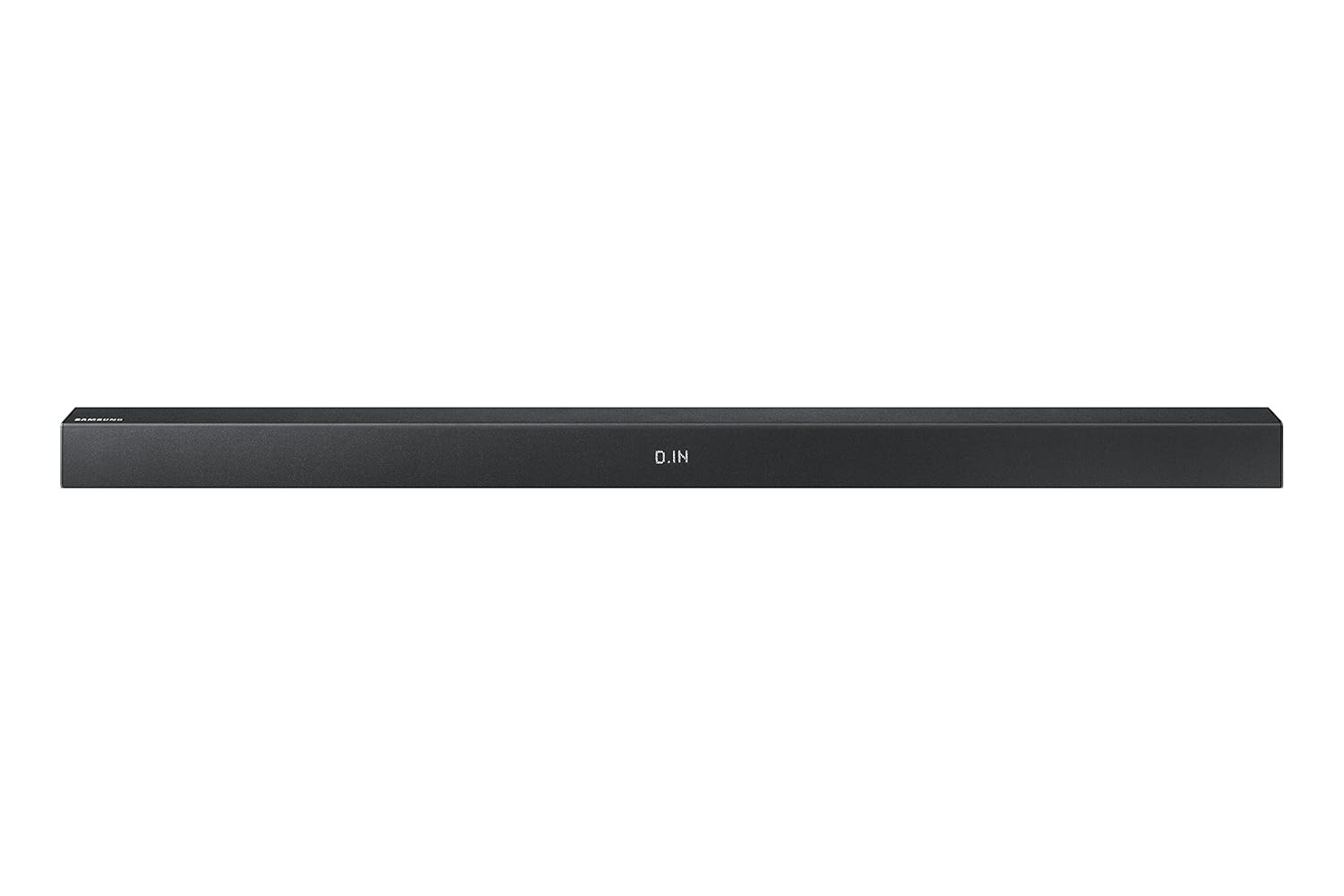 samsung k350 soundbar price