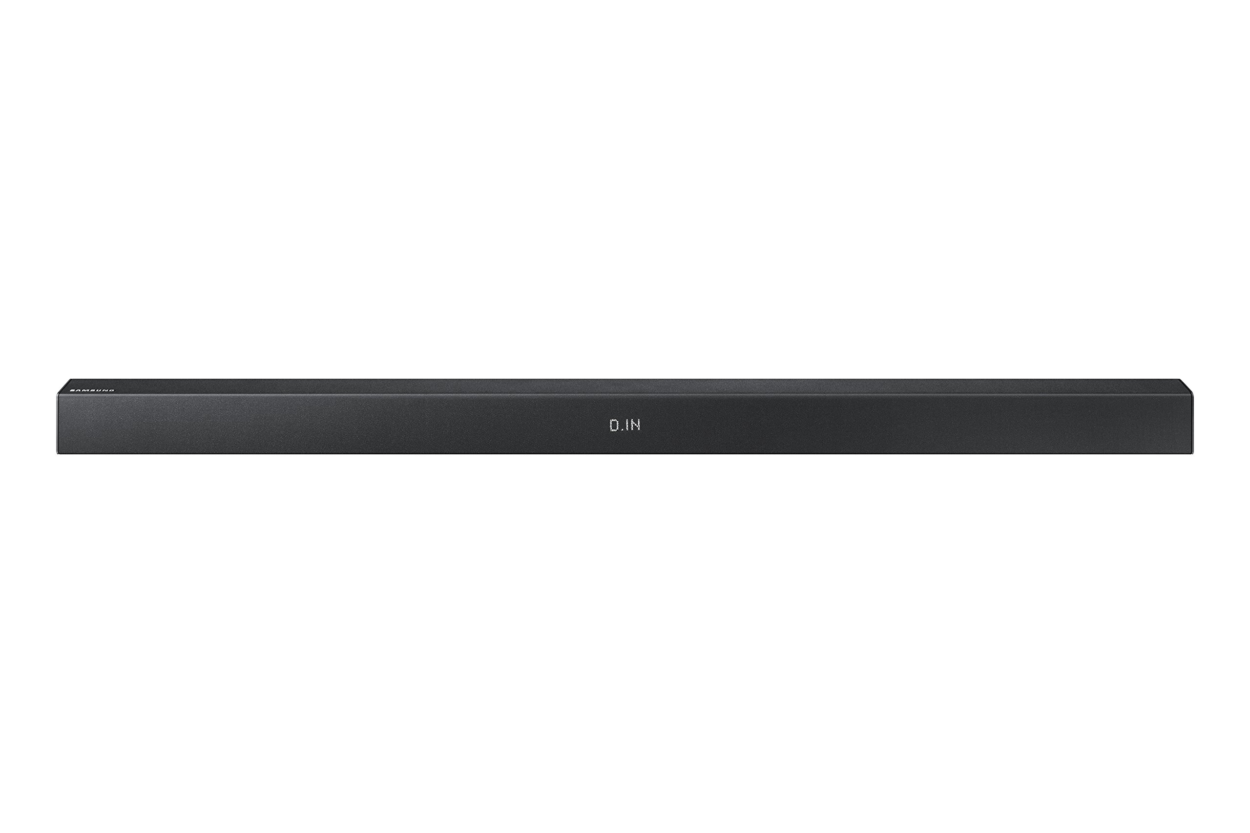 samsung soundbar k350