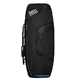 SWELL Wakesurf Grayton Wakesurf Board Bag Travel