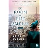 The Room on Rue Amelie