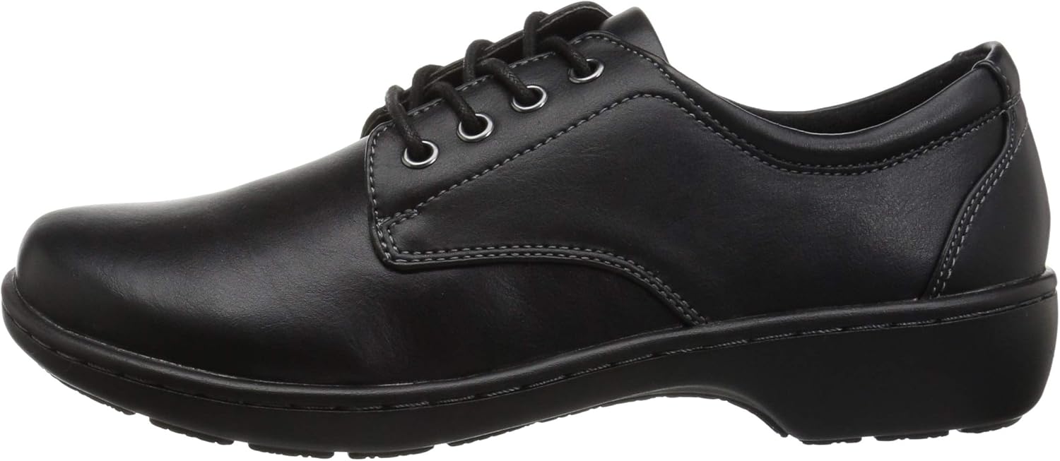  | Eastland Women's Pandora Oxford | Oxfords