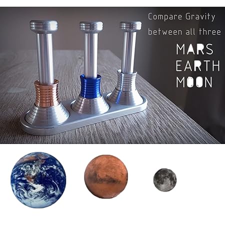 Image: https://images-na.ssl-images-amazon.com/images/I/71e-p7ayPxL._SY450_.jpg