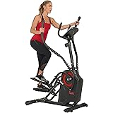 marnur stepper elliptical
