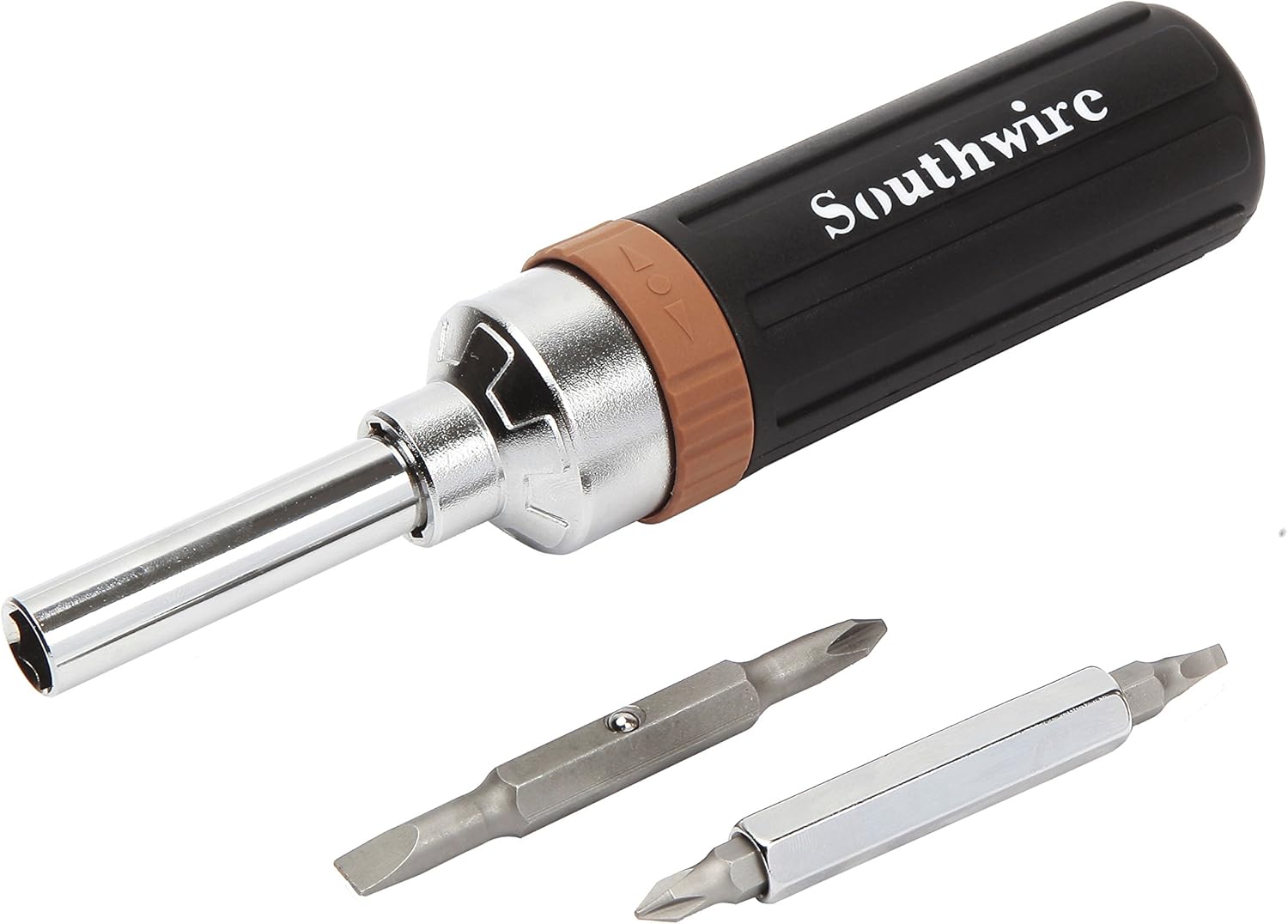 Best Lennox Screwdriver 9 In 1