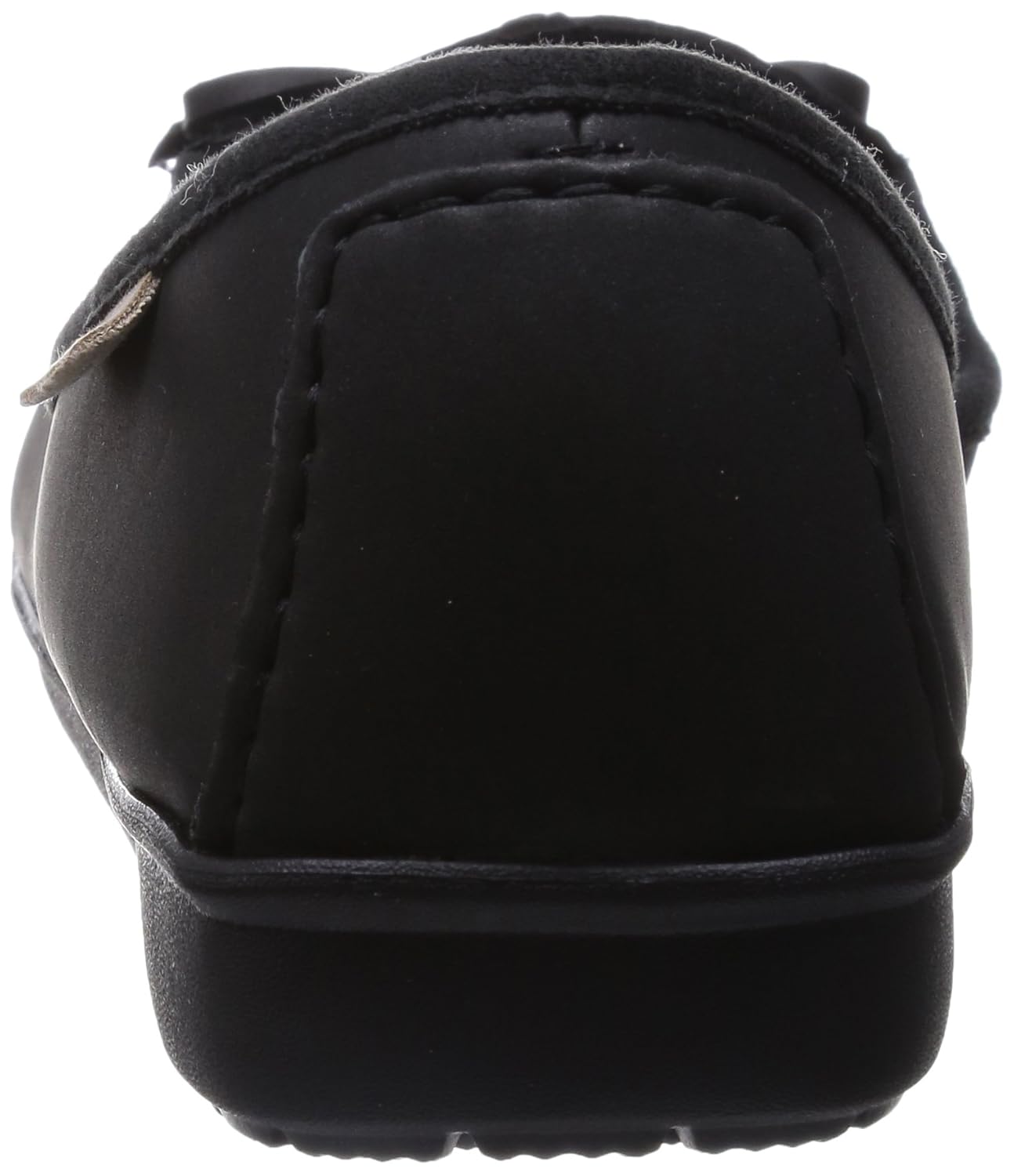 crocs women's loafers and mocassins