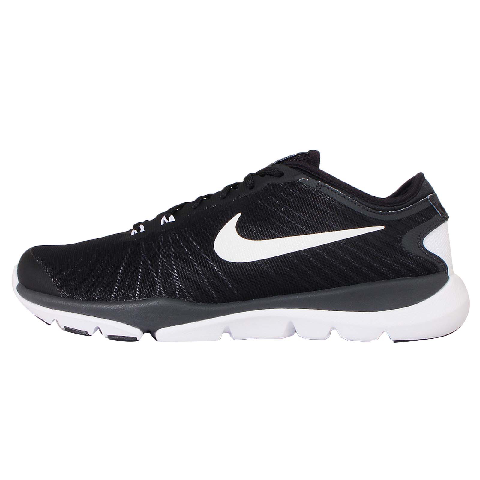 nike women's flex supreme 4 training shoe