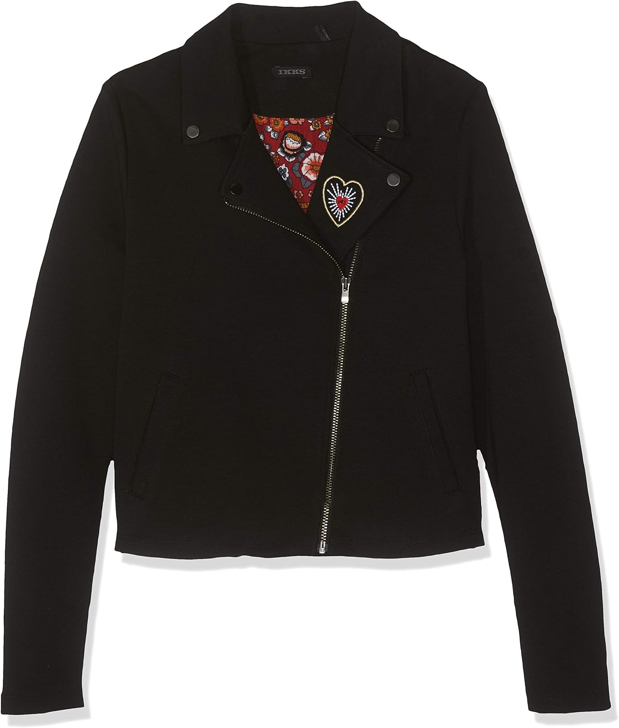 jordan pour fille nouvelle collection