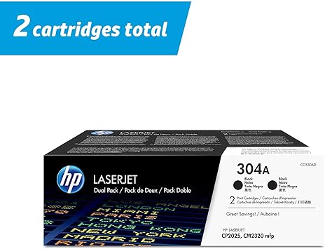 33 Hp Return Label Request - Labels For Your Ideas