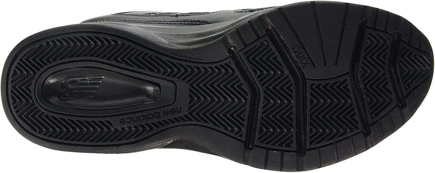 mens wide fit trainers sports direct