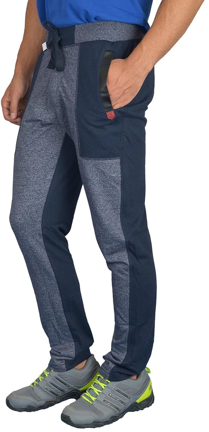 london eye men's cotton bottoms