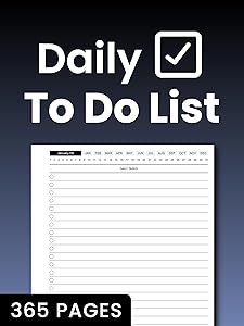 kindle best category lists