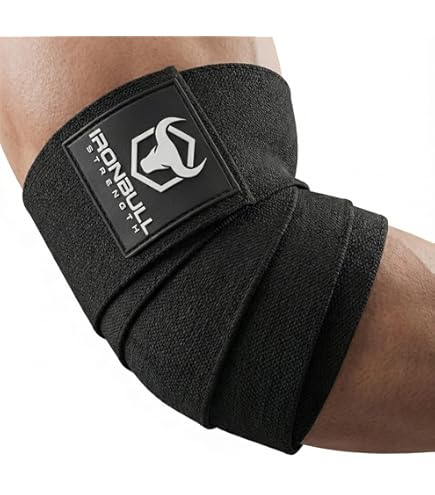 Amazon.com: Goblin Gear 42