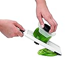 OXO Good Grips Good Grips Hand Held Mandoline Slicer