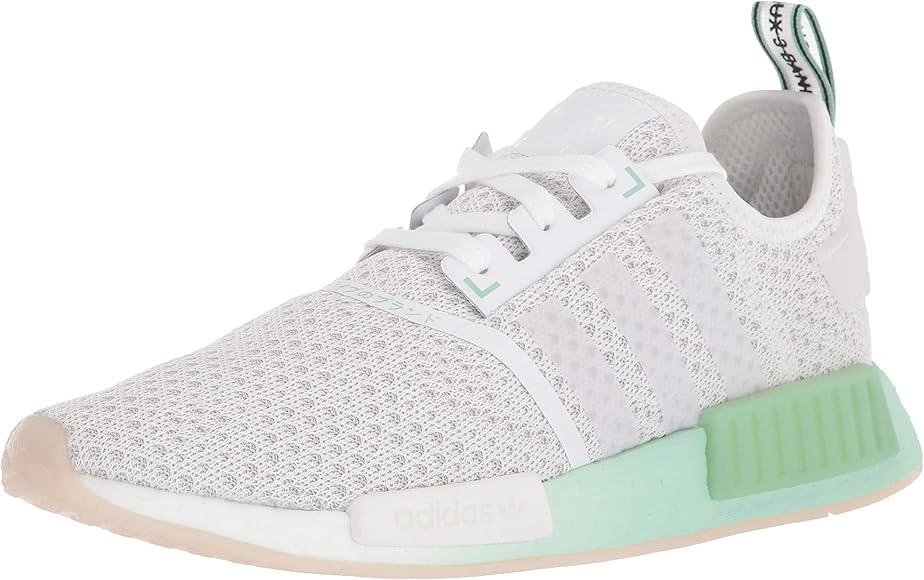 Nmd_r1 boost shoes Clearance