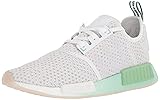 adidas Originals Mens NMD_R1