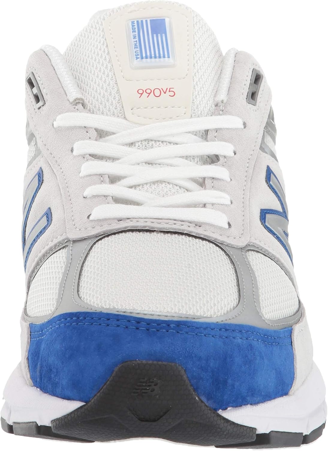 new balance 990v5 amazon 