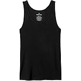 Tommy John Women's Triblend Lounge Tank