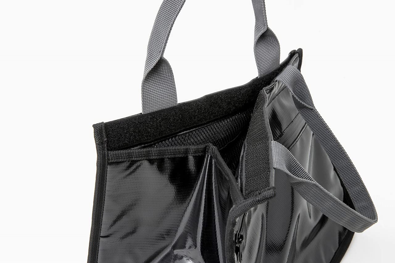 滝沢眞規子が本当に欲しかった保冷機能つきLUNCH BAG BOOK：8/27発売【ムック本付録】タキマキ（滝沢眞規子）監修 保冷機能つきLUNCH BAG