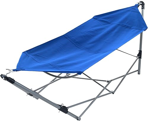 hstcstbl-table__image