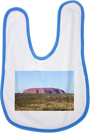 best dribble bibs australia