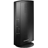 I-O DATA Wi-Fi 無線LAN ルータ Nintendo Switch 動作確認済 11ac 867Mbps ペイバック保証&土日サポート WN-AC1167R