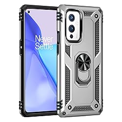 Compatible with OnePlus 9 Pro Cover,Compatible with