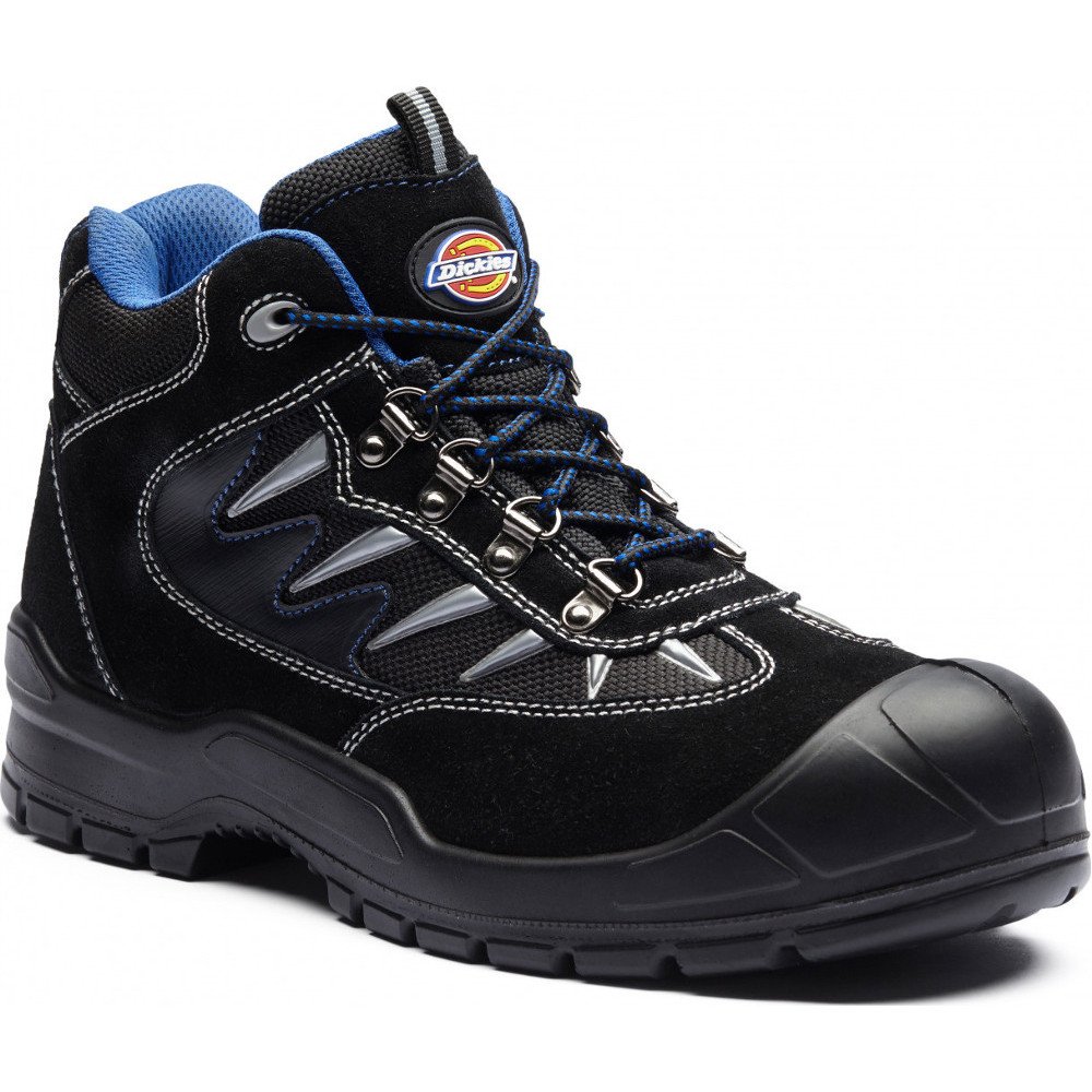 Dickies II FA23385S Safety Trainer
