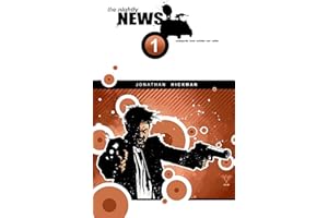 Nightly News