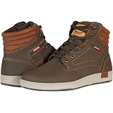 Amazon.com: Levi's® Shoes Oscar 2 Mills 