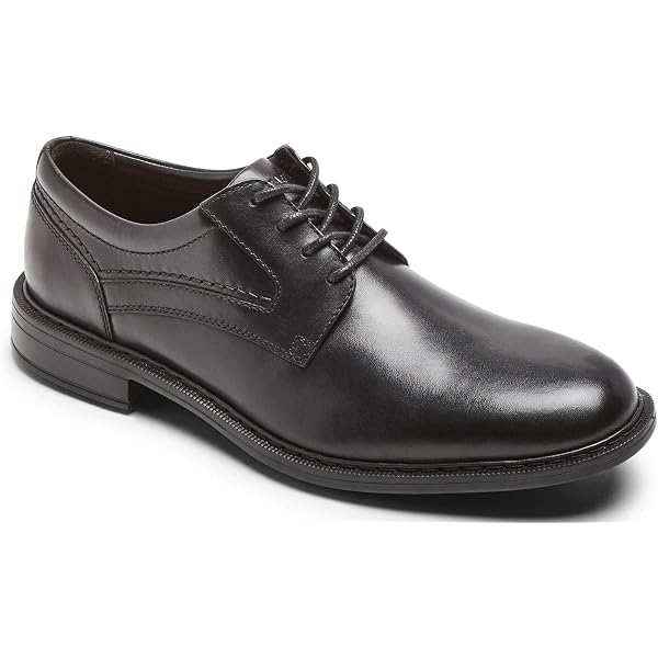 Amazon.com | Drew Shoe Park - Men display picture 3