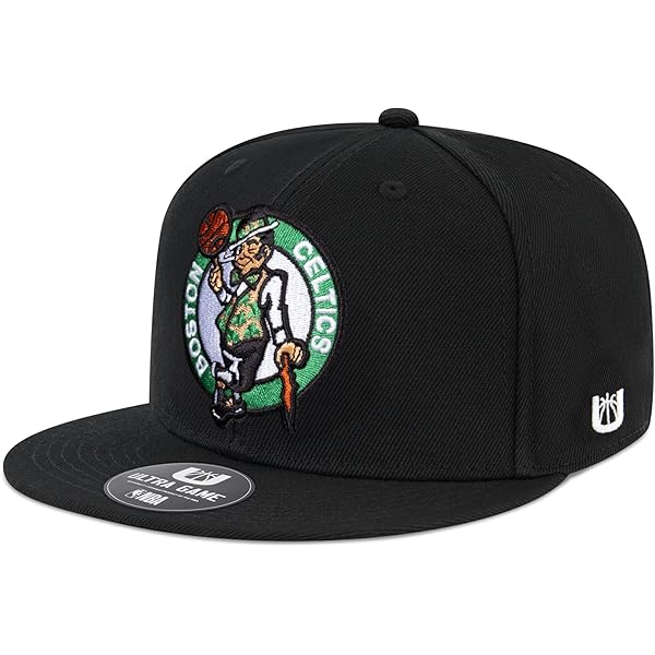The Cure 'Logo' Casquette de baseball (noire) - NOUVEAU ET OFFICIEL